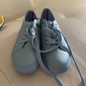 Tommy Hilfiger sneaker